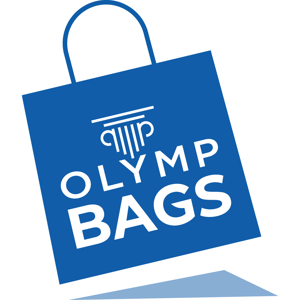 Olympbags